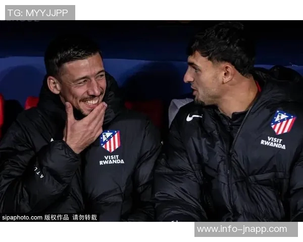 拉斯帕多里考虑加盟罗马但担忧出场机会不足