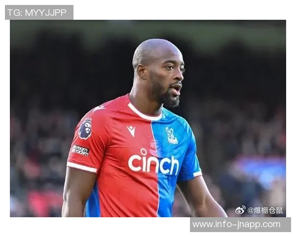 尤文图斯提议强制买断马特塔水晶宫球员倾向于接受转会方案