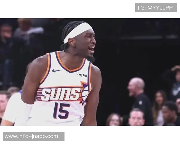 马威回忆被湖人退货心情复杂直言自己能为球队贡献力量