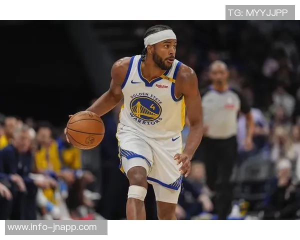 新赛季展望湖勇球迷应对新援艾顿霍福德充满期待与希望