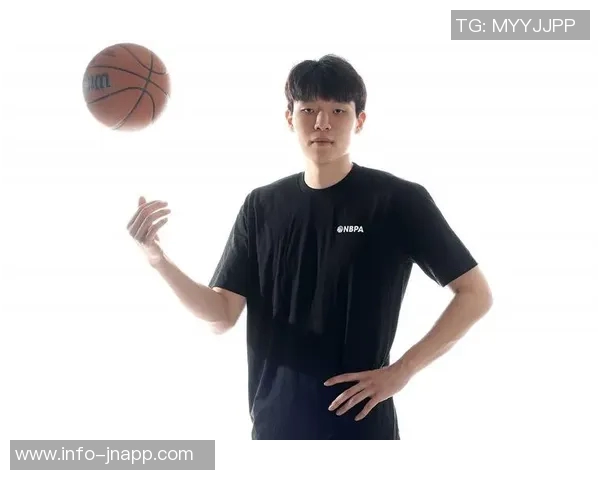 杨瀚森工作室:把握多重机遇打造精彩赛事表现的全新策略