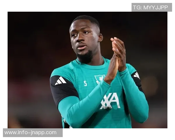 皇马否认追求格伊利物浦继续推动科纳特续约进程