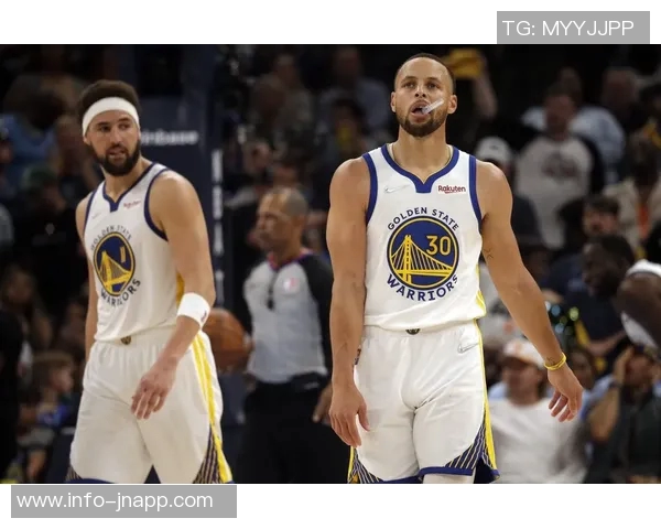 狄龙与小米勒周最佳之争背后的实力与咖位分析