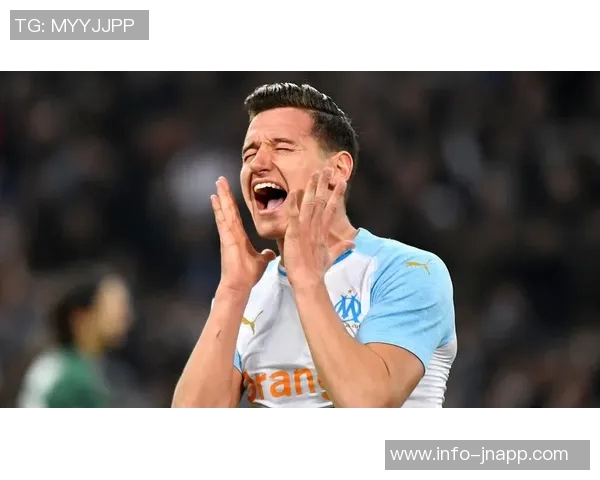 奥里吉薪水高却表现低迷或成米兰引援历史最大失误