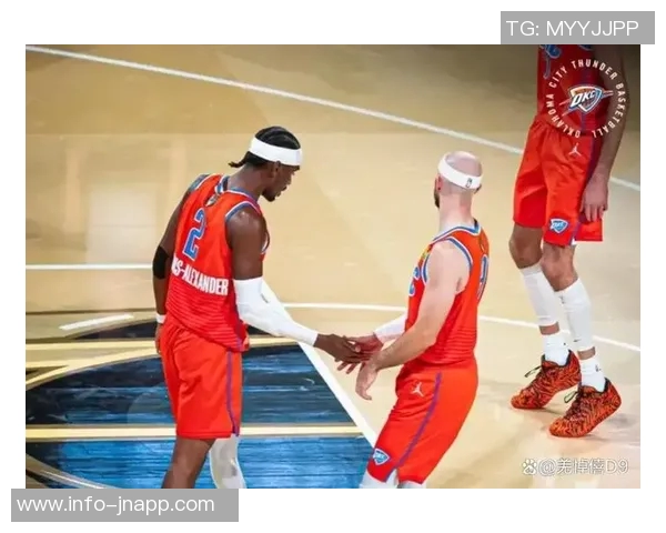 马刺对文班的出场时间限制严苛关键时刻也不例外的深层原因分析