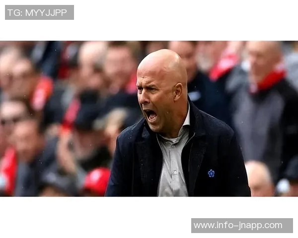 詹俊分析维尔茨助攻难产原因埃基蒂克射术不佳影响表现