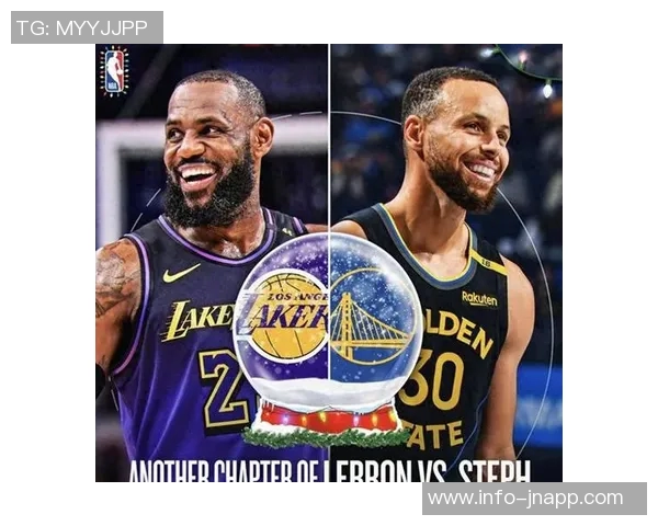 NBA总经理投票揭晓库里荣膺最佳领袖与终结者四项第一殊荣