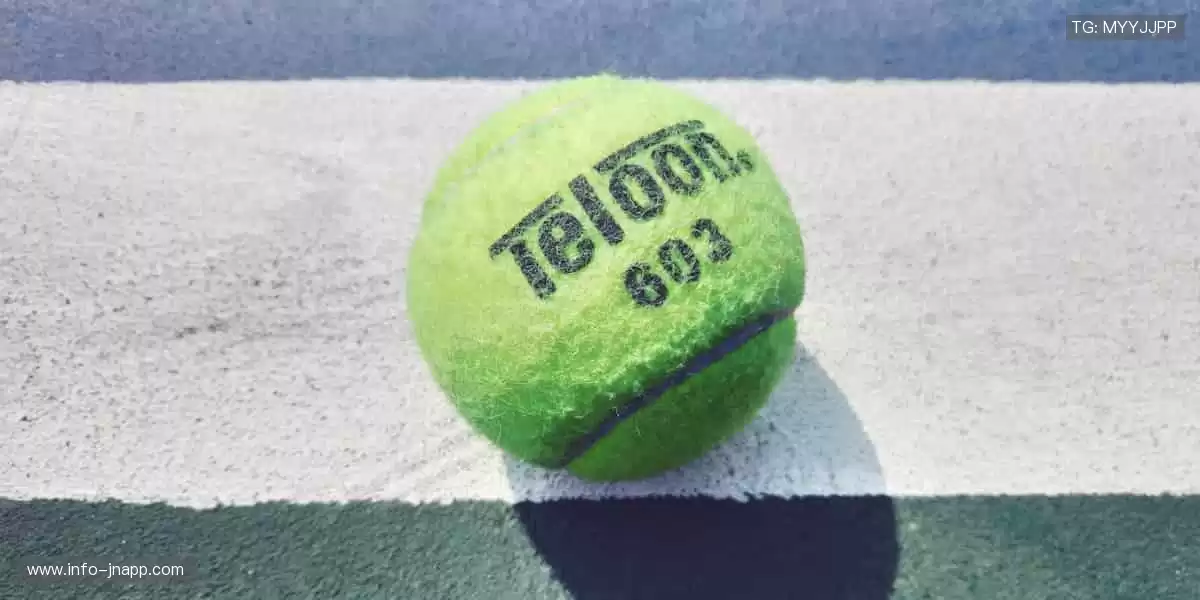 🎁 个性周边,定义你的运动态度!